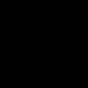 Meet your Posher, Jaylen